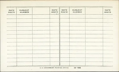 p. 38
