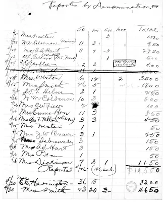 p. 36