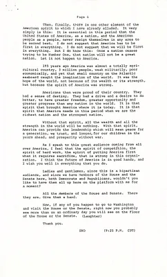 p. 34