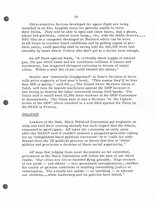 p. 16