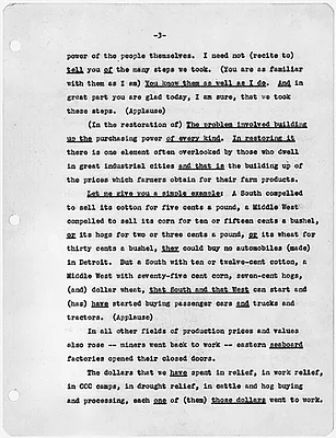 p. 3