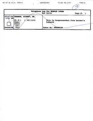 p. 37