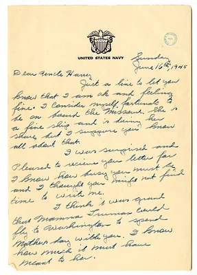 p. 1
