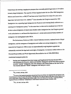 p. 25