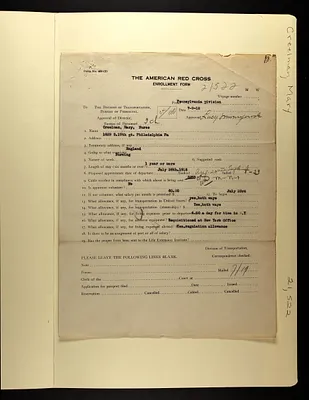 p. 32