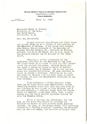 p. 3