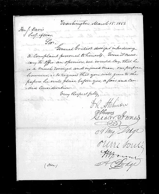 p. 30