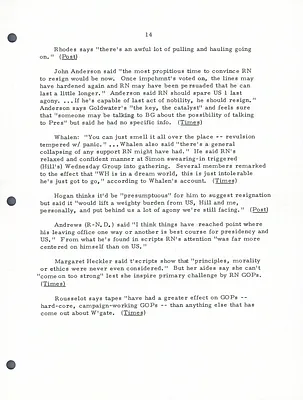 p. 14