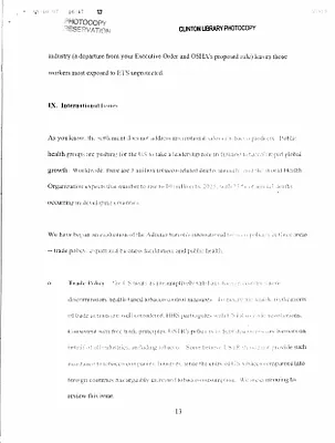 p. 58