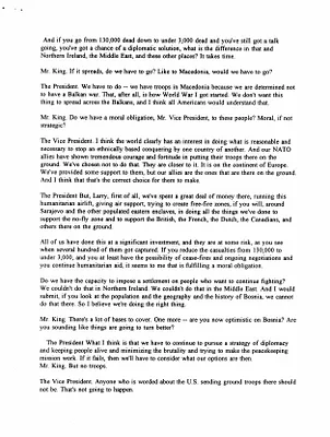 p. 20