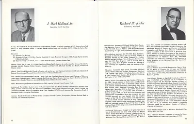 p. 29