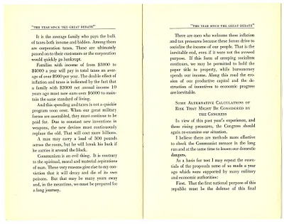 p. 38