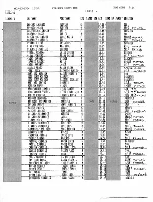 p. 20