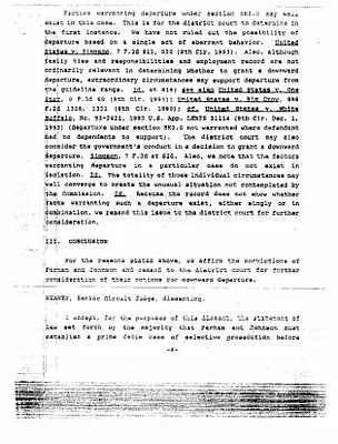 p. 56