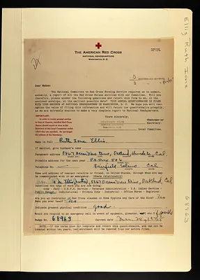 p. 17