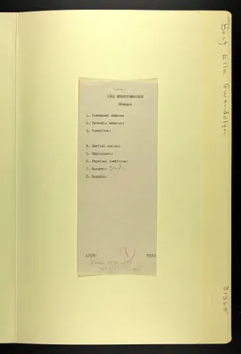 p. 9