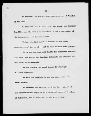 p. 30