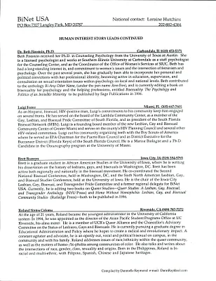 p. 24