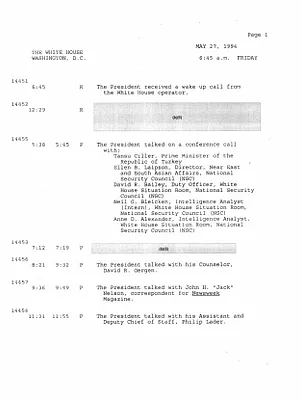 p. 48