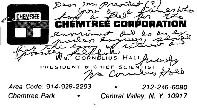 p. 27