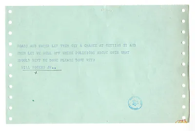 p. 3