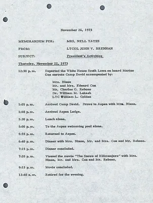 p. 55