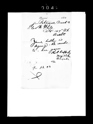 p. 53