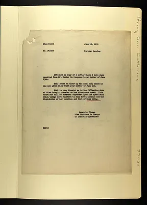 p. 32