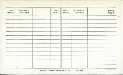 p. 36
