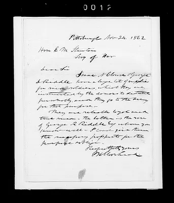 p. 15