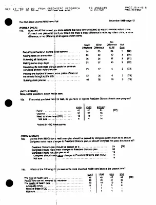 p. 39