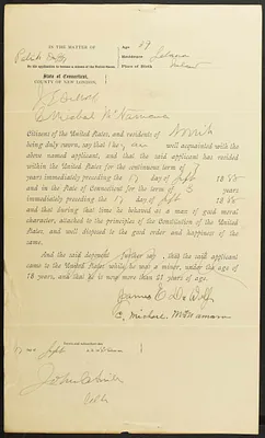 p. 43