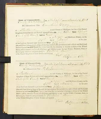 p. 34