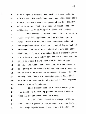 p. 53