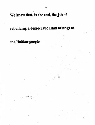 p. 42