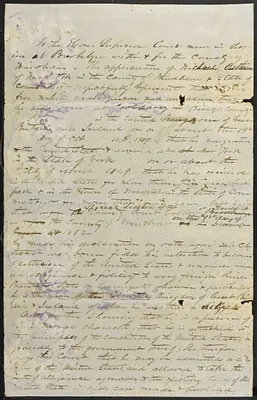 p. 29