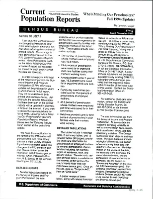 p. 8