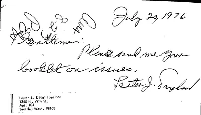 p. 23