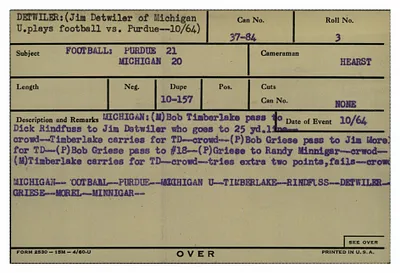 p. 20