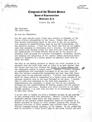 p. 8
