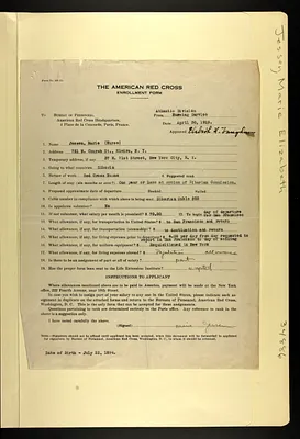 p. 32
