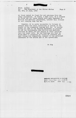 p. 60