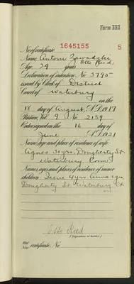 p. 7