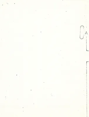 p. 42