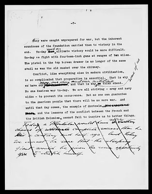 p. 28