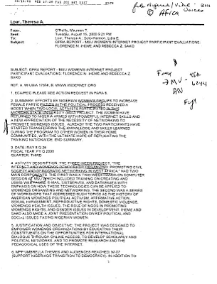 p. 57