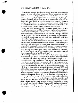 p. 53