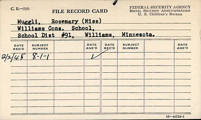 p. 59