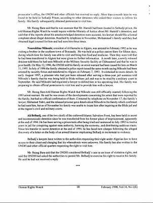 p. 26