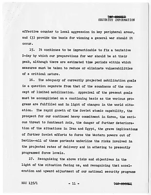 p. 15